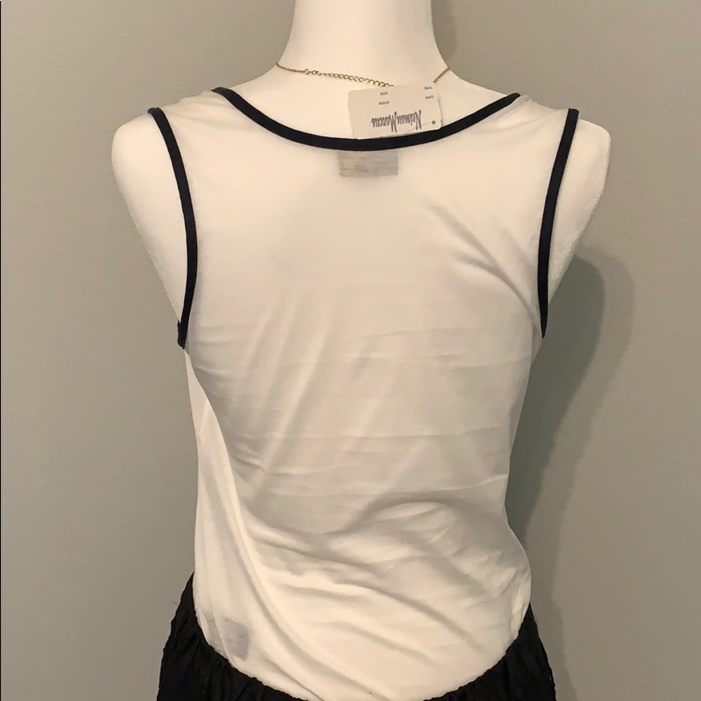 Fendi Top - Picture 2 of 5